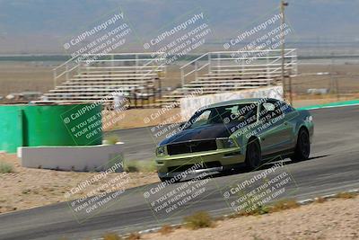 media/May-07-2022-Cobra Owners Club of America (Sat) [[e681d2ddb7]]/White/Session 1 (Turn 4)/